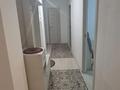 2-комнатная квартира · 55 м² · 2/6 этаж, мкр Нурсая, Мкр.Тулпар 77 за 200 000 ₸ в Атырау