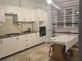 2-комнатная квартира · 55 м² · 2/6 этаж, мкр Нурсая, Мкр.Тулпар 77 за 200 000 ₸ в Атырау — фото 2