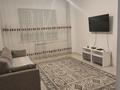 2-комнатная квартира · 55 м² · 2/6 этаж, мкр Нурсая, Мкр.Тулпар 77 за 200 000 ₸ в Атырау — фото 4
