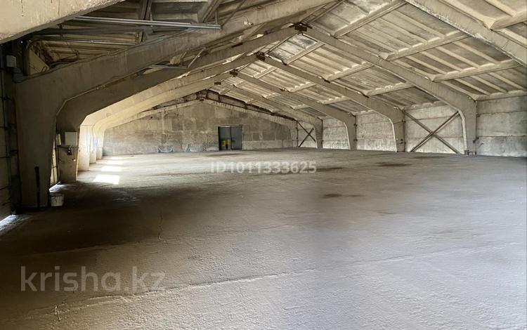 Склады · 750 м² за ~ 1.1 млн ₸ в Караганде, Казыбек би р-н — фото 2