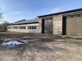 Склады · 750 м² за ~ 1.1 млн ₸ в Караганде, Казыбек би р-н — фото 4