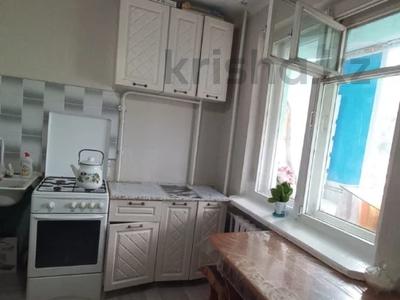1-комнатная квартира · 28.8 м² · 4/5 этаж, бородина 142 за 13 млн 〒 в Костанае
