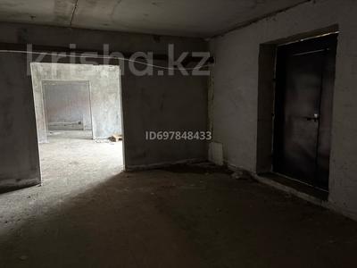 Свободное назначение · 135.2 м² за 27 млн ₸ в Караганде, Казыбек би р-н