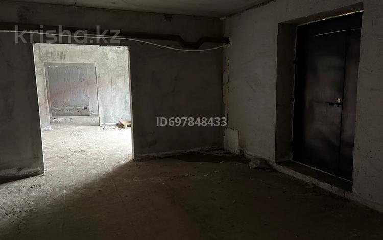 Свободное назначение · 135.2 м² за 27 млн ₸ в Караганде, Казыбек би р-н — фото 11