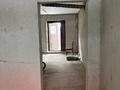 Свободное назначение · 135.2 м² за 27 млн ₸ в Караганде, Казыбек би р-н — фото 7