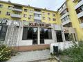 Развлечения · 340 м² за 1.5 млн ₸ в Усть-Каменогорске