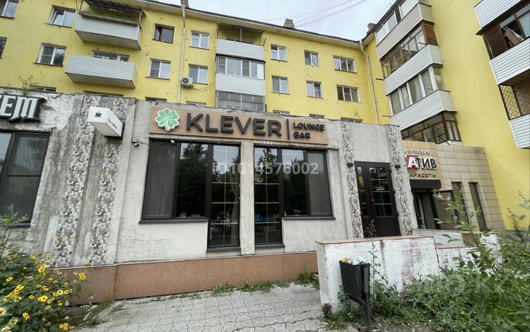 Развлечения · 340 м² за 1.5 млн ₸ в Усть-Каменогорске — фото 2