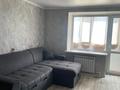 1-комнатная квартира · 35 м² · 5/5 этаж, Майкудук, 18й микрорайон 8 за 10 млн ₸ в Караганде, Алихана Бокейханова р-н