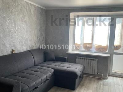 1-комнатная квартира · 35 м² · 5/5 этаж, Майкудук, 18й микрорайон 8 за 10 млн ₸ в Караганде, Алихана Бокейханова р-н