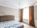 Отдельный дом · 8 комнат · 450 м² · 7 сот., мкр Архат 20 за 185 млн ₸ в Алматы, Бостандыкский р-н — фото 6