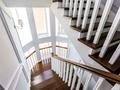 Отдельный дом · 8 комнат · 450 м² · 7 сот., мкр Архат 20 за 185 млн ₸ в Алматы, Бостандыкский р-н — фото 9