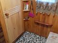 Часть дома · 2 комнаты · 48 м² · 2.4 сот., Ленина 7 — Ленина/ совецкая за 10.5 млн ₸ в Белом — фото 2