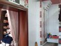 Часть дома · 2 комнаты · 48 м² · 2.4 сот., Ленина 7 — Ленина/ совецкая за 10.5 млн ₸ в Белом — фото 8