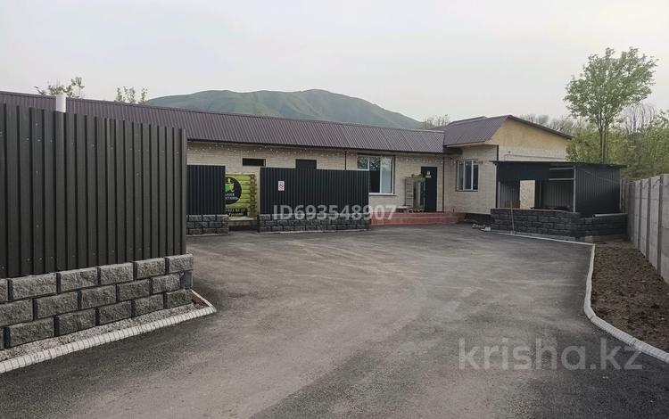 Бани, гостиницы и зоны отдыха · 150 м² за 65 млн 〒 в Жандосов — фото 2