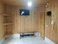Бани, гостиницы и зоны отдыха · 150 м² за 65 млн 〒 в Жандосов — фото 14