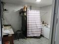Бани, гостиницы и зоны отдыха · 150 м² за 65 млн 〒 в Жандосов — фото 24
