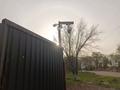 Бани, гостиницы и зоны отдыха · 150 м² за 65 млн 〒 в Жандосов — фото 3