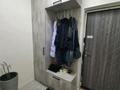 Бани, гостиницы и зоны отдыха · 150 м² за 65 млн 〒 в Жандосов — фото 26