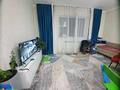 Бани, гостиницы и зоны отдыха · 150 м² за 65 млн 〒 в Жандосов — фото 27