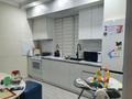 Бани, гостиницы и зоны отдыха · 150 м² за 65 млн 〒 в Жандосов — фото 29