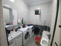 Бани, гостиницы и зоны отдыха · 150 м² за 65 млн 〒 в Жандосов — фото 31