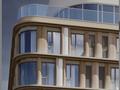 2-комнатная квартира · 73 м² · 25/27 этаж, Туран 41 — ‼️ГОРЯЧКА ‼️БИЗНЕС ‼️ ВИДОВАЯ за 57 млн ₸ в Астане — фото 4
