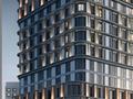 2-комнатная квартира · 73 м² · 25/27 этаж, Туран 41 — ‼️ГОРЯЧКА ‼️БИЗНЕС ‼️ ВИДОВАЯ за 57 млн ₸ в Астане — фото 6
