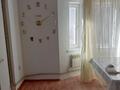 Отдельный дом · 4 комнаты · 100 м² · 4 сот., Курмангалиев 14 — Ломоносов мектептын арты за 15 млн ₸ в Курмангазы (Ганюшкино) — фото 11