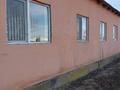Отдельный дом · 4 комнаты · 100 м² · 4 сот., Курмангалиев 14 — Ломоносов мектептын арты за 15 млн ₸ в Курмангазы (Ганюшкино) — фото 3