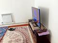 Отдельный дом · 4 комнаты · 100 м² · 4 сот., Курмангалиев 14 — Ломоносов мектептын арты за 15 млн ₸ в Курмангазы (Ганюшкино) — фото 4
