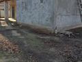 Отдельный дом · 4 комнаты · 100 м² · 4 сот., Курмангалиев 14 — Ломоносов мектептын арты за 15 млн ₸ в Курмангазы (Ганюшкино) — фото 7
