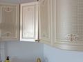 Отдельный дом · 4 комнаты · 100 м² · 4 сот., Курмангалиев 14 — Ломоносов мектептын арты за 15 млн ₸ в Курмангазы (Ганюшкино) — фото 8