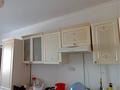 Отдельный дом · 4 комнаты · 100 м² · 4 сот., Курмангалиев 14 — Ломоносов мектептын арты за 15 млн ₸ в Курмангазы (Ганюшкино) — фото 9