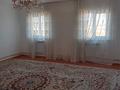 Отдельный дом · 4 комнаты · 100 м² · 4 сот., Курмангалиев 14 — Ломоносов мектептын арты за 15 млн ₸ в Курмангазы (Ганюшкино) — фото 5