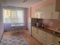 2-комнатная квартира · 72 м² · 4/10 этаж, Желтоксан 17А — Отель Rixos Khadisha Shymkent за 230 000 ₸ в Шымкенте, Аль-Фарабийский р-н