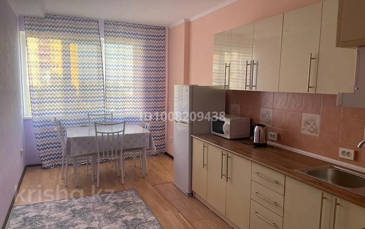 2-комнатная квартира · 72 м² · 4/10 этаж, Желтоксан 17А — Отель Rixos Khadisha Shymkent за 230 000 ₸ в Шымкенте, Аль-Фарабийский р-н — фото 2