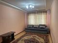 2-комнатная квартира · 72 м² · 4/10 этаж, Желтоксан 17А — Отель Rixos Khadisha Shymkent за 230 000 ₸ в Шымкенте, Аль-Фарабийский р-н — фото 2