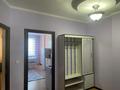 2-комнатная квартира · 72 м² · 4/10 этаж, Желтоксан 17А — Отель Rixos Khadisha Shymkent за 230 000 ₸ в Шымкенте, Аль-Фарабийский р-н — фото 3
