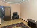 2-комнатная квартира · 72 м² · 4/10 этаж, Желтоксан 17А — Отель Rixos Khadisha Shymkent за 230 000 ₸ в Шымкенте, Аль-Фарабийский р-н — фото 4
