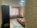 2-комнатная квартира · 72 м² · 4/10 этаж, Желтоксан 17А — Отель Rixos Khadisha Shymkent за 230 000 ₸ в Шымкенте, Аль-Фарабийский р-н — фото 5