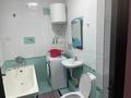 2-комнатная квартира · 72 м² · 4/10 этаж, Желтоксан 17А — Отель Rixos Khadisha Shymkent за 230 000 ₸ в Шымкенте, Аль-Фарабийский р-н — фото 6