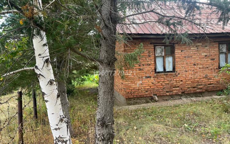 Дача • 2 комнаты • 40 м² • 10 сот., Родник за 4 млн 〒 в Усть-Каменогорске, Ульбинский — фото 2