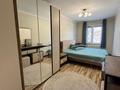 3-комнатная квартира · 62 м² · 3/5 этаж, Жастар за 25 млн ₸ в Талдыкоргане, мкр Жастар — фото 3