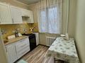 3-комнатная квартира · 62 м² · 3/5 этаж, Жастар за 25 млн ₸ в Талдыкоргане, мкр Жастар — фото 7