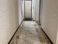 3-комнатная квартира · 62 м² · 3/5 этаж, Жастар за 25 млн ₸ в Талдыкоргане, мкр Жастар — фото 11