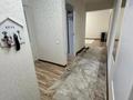 3-комнатная квартира · 62 м² · 3/5 этаж, Жастар за 25 млн ₸ в Талдыкоргане, мкр Жастар — фото 12