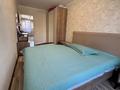 3-комнатная квартира · 62 м² · 3/5 этаж, Жастар за 25 млн ₸ в Талдыкоргане, мкр Жастар — фото 4