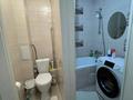 3-комнатная квартира · 62 м² · 3/5 этаж, Жастар за 25 млн ₸ в Талдыкоргане, мкр Жастар — фото 13
