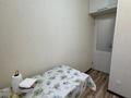 3-комнатная квартира · 62 м² · 3/5 этаж, Жастар за 25 млн ₸ в Талдыкоргане, мкр Жастар — фото 8
