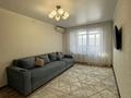 3-комнатная квартира · 62 м² · 3/5 этаж, Жастар за 25 млн ₸ в Талдыкоргане, мкр Жастар